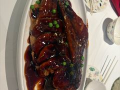 -桂满陇·杭州饭店(清河万象店)