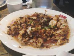 豉汁蒸骨腩-鱼醉无骨鱼·中山脆肉鲩(荔湾路店)
