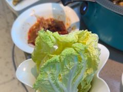 -半天妖烤鱼(西直门凯德mall店)