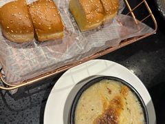 -西堤牛排(龙德广场店)