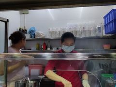 -冯姐生蚝(迎宾广场店)