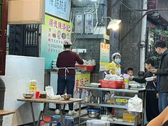 -陳添記·祖傳爽鱼皮(十五甫三巷店)