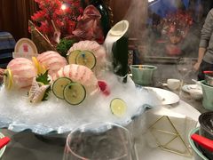 -文涵小院·邻里厨房