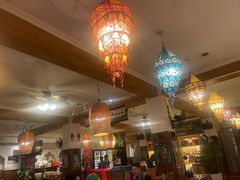 -云之南(八里庄店)