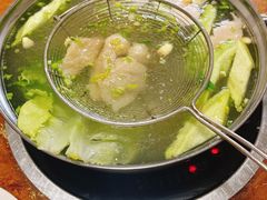 招牌鱼册-金砂阿洲鱼册店