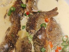 -食膳人家·永州美食地标(双牌店)