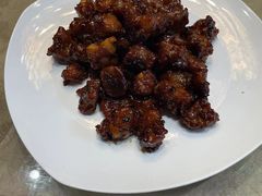 -广东胜利宾馆西关粤中餐厅
