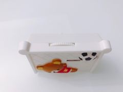 -麦当劳(杭州西湖银泰百货店)