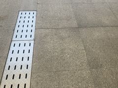 -世博源公馆·本帮融合菜·主题包厢·江景餐厅