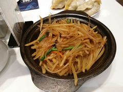 -赛百味(仙林金鹰店)