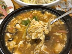 -买又大餐厅(福林里店)