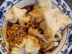 -西月城谭豆花(春熙路店)