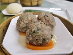 -遇花缘·点心·中西融合菜(美吉特广场店)