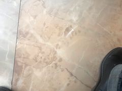 -老妈菜馆(建设街店)