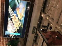 -三个大叔东北烧烤·砂锅菜(西三旗店)