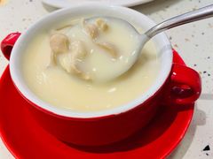 蘑菇-必胜客(大坪英利店)