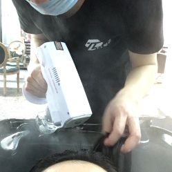 -AD HAIR 