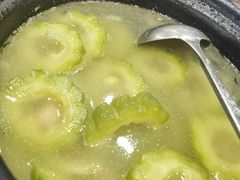 -丰食农家乐