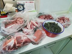 -三旗百汇商品城