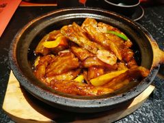 -啫胜(西城红场店)