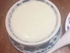 -西关味(大卫城店)