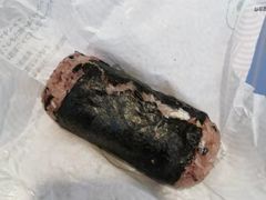 -吉芙家饭团(国贸城店)