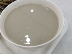 -锦馨豆汁(天坛路店)