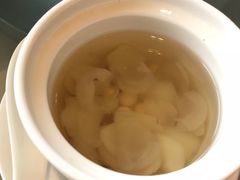 -海逸海鲜酒家(古北店)