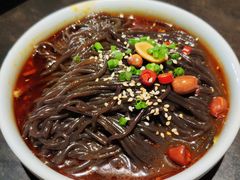 -辣尚瘾·烤鱼·新川菜(交大直营店)