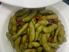 -一起吃小龙虾·海鲜(海珠店)