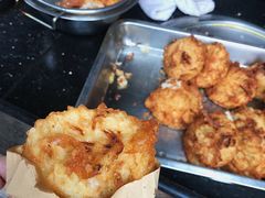 -逢源酒楼(东大街店)