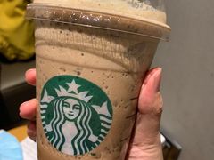 -星巴克臻选(重庆沙坪坝店)