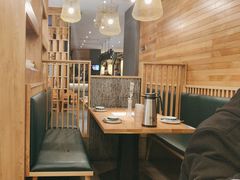 -7017浙菜•建德味(中财店)