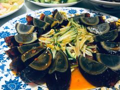 -大嘻咹biangbiang面(历史博物馆店)