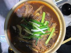 -赤甲皇(仙霞路店)