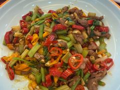 -椿记烧鹅(叠彩店)