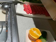 -海底捞火锅(天一广场亚细亚店)