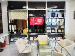 -泰康拜博口腔(凯迪大厦店)