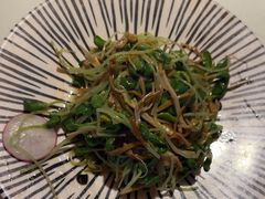 -老平安农家菜(平安店)
