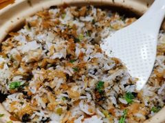 鱼油局饭-79号渔船海鲜饭店(华强北店)