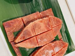 -么子烤肉(化龙池店)
