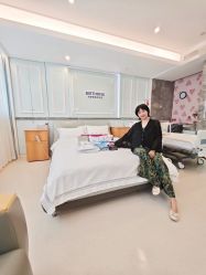 -杭州贝瑞斯美华妇儿医院·早孕·产检·儿科