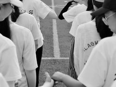 -河南财经政法大学(郑东校区)
