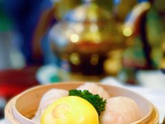 -誉八仙粤菜(万象天地店)