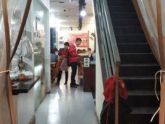 -十里铺铁板鱿鱼