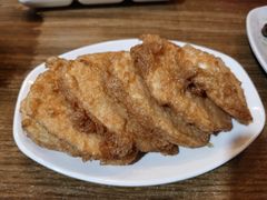 -炙热童年·老北京炙子烤肉(南锣鼓巷店)