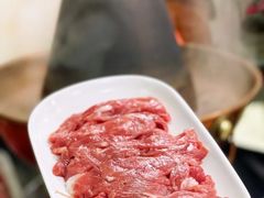 -新梅居(宁海东路店)