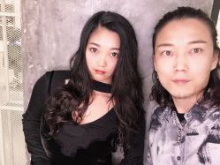 -AYO SALON