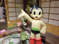 -上海动漫博物馆