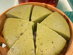 -万山楼海鲜酒家·二十三年老字号